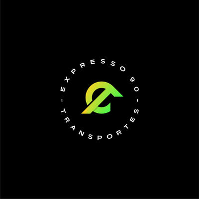 Expresso 90 Transportes